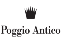 Poggio Antico ������ �������