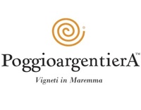 Poggio Argentiera ������ �������