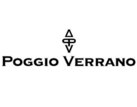 Poggio Verrano ������ �������