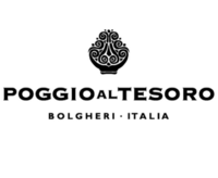 Poggio al Tesoro ������ �������