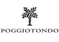 Poggiotondo ������ �������