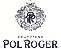 Pol Roger ������� �������