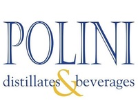 Polini Group ������ �������