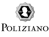 Poliziano ������ �������