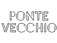 Pontevecchio