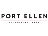 Port Ellen Distillery ��������� �������