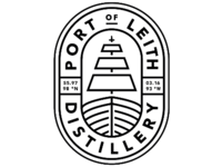 Port of Leith Distillery ��������� �������
