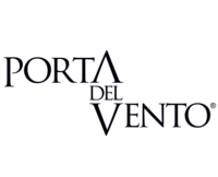 Porta del Vento ������ �������