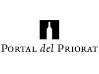 Portal del Priorat ������� �������