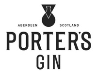 Porter's Gin ��������� �������