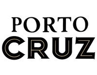 Porto Cruz ���������� �������