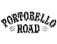Portobello Road Distillery �������������� �������