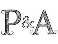 Potel-Aviron ������� �������