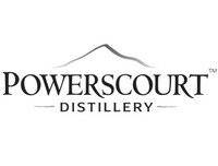 Powerscourt Distillery �������� �������