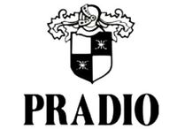 Pradio
