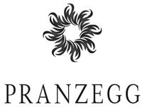 Pranzegg ������ �������