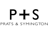 Prats & Symington ���������� �������