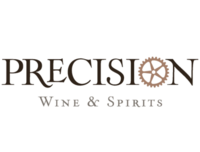 Precision Wine Company ��� �������