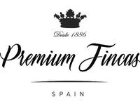Premium Fincas ������� �������