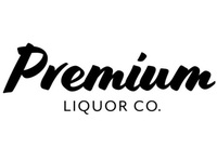 Premium Liquor Co. ����� �������� �������
