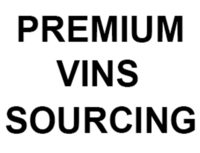 Premium Vins Sourcing ������� �������