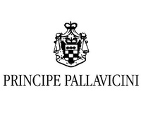 Principe Pallavicini ������ �������