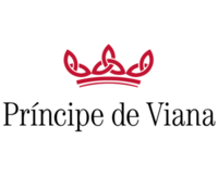 Principe de Viana ������� �������