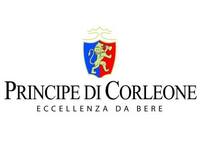 Principe di Corleone ������ �������