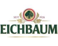 Privatbrauerei Eichbaum �������� �������