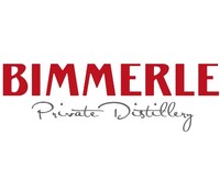 Private Distillery Bimmerle �������� �������