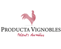 Producta Vignobles ������� �������