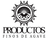 Productos Finos de Agave ������� �������