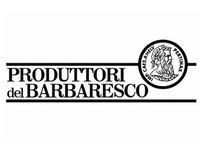 Produttori del Barbaresco ������ �������
