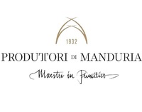 Produttori di Manduria ������ �������