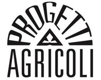 Progetti Agricoli ������ �������