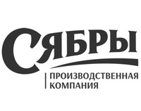 ���������������� �������� �����