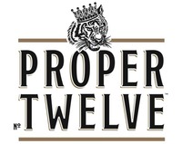 Proper No. Twelve �������� �������
