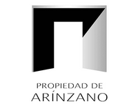 Propiedad de Arinzano ������� �������