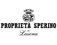 Proprieta Sperino ������ �������