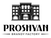 Proshyan Brandy Factory ������� �������