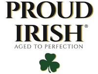 Proud Irish �������� �������