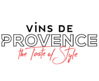 Provence Wine Maker ������� �������