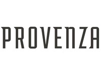 Provenza