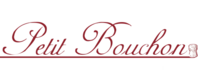 Ptit Bouchon ������� �������