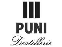 Puni Distillery ������ �������