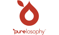 Purelosophy ��������� �������
