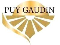 Puy Gaudin ������� �������