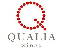 Qualia Wines ���� �������