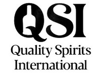 Quality Spirits International ��������� �������