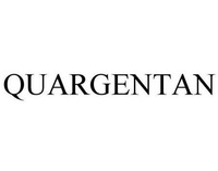 Quargentan ������ �������